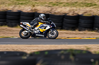 anglesey-no-limits-trackday;anglesey-photographs;anglesey-trackday-photographs;enduro-digital-images;event-digital-images;eventdigitalimages;no-limits-trackdays;peter-wileman-photography;racing-digital-images;trac-mon;trackday-digital-images;trackday-photos;ty-croes